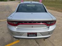 2018 Dodge Charger AWD 5.7L HEMI RUNS&DRIVES GREAT A/C COLD - Image 9