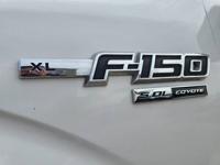 2014 Ford F-150 5.0L 4X4 RUNS&DRIVES GREAT*A/C COLD*NEWER TIRES!! - Image 8