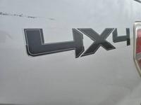 2014 Ford F-150 5.0L 4X4 RUNS&DRIVES GREAT*A/C COLD*NEWER TIRES!! - Image 9