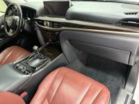 2020 Lexus LX 570 Call Now - Image 7