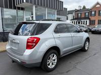 2017 CHEVROLET EQUINOX LT / 4 CYL / GREAT ON GAS *** GAS SAVER *** FEASTERVILLE - Image 8