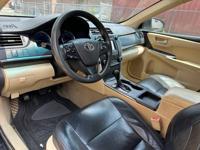 2017 Toyota Camry LE brooklyn - Image 6