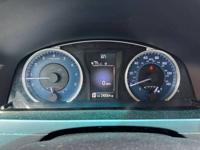 2017 Toyota Camry LE brooklyn - Image 7