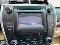 2017 Toyota Camry LE brooklyn - Image 9