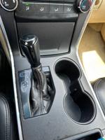 2017 Toyota Camry LE brooklyn - Image 10