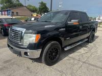 2012 ford f-150 xlt 4x4 Jacksonville - Image 2