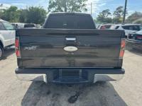 2012 ford f-150 xlt 4x4 Jacksonville - Image 8