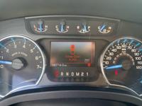 2012 ford f-150 xlt 4x4 Jacksonville - Image 9