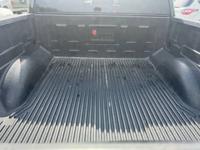 2012 ford f-150 xlt 4x4 Jacksonville - Image 10