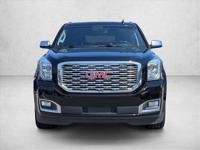 2020 GMC Yukon XL Denali SUV AUTONATION Call (386) 603-6783 to confirm availability - April 30th - Image 3