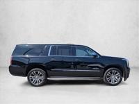 2020 GMC Yukon XL Denali SUV AUTONATION Call (386) 603-6783 to confirm availability - April 30th - Image 6