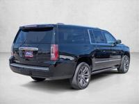 2020 GMC Yukon XL Denali SUV AUTONATION Call (386) 603-6783 to confirm availability - April 30th - Image 7