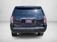 2020 GMC Yukon XL Denali SUV AUTONATION Call (386) 603-6783 to confirm availability - April 30th - Image 9