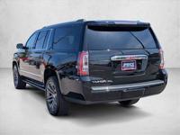 2020 GMC Yukon XL Denali SUV AUTONATION Call (386) 603-6783 to confirm availability - April 30th - Image 10