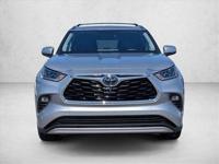 2020 Toyota Highlander Platinum AWD All Wheel Drive SUV AUTONATION Call (386) 603-6783 to confirm availability - April 30th - Image 3