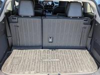 2020 Toyota Highlander Platinum AWD All Wheel Drive SUV AUTONATION Call (386) 603-6783 to confirm availability - April 30th - Image 7