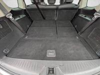 2018 Nissan Armada SL SUV AUTONATION Call (386) 603-6783 to confirm availability - April 30th - Image 7