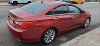 2012 Hyundai Sonata 4dr Sedan Staten Island, New York - Image 3