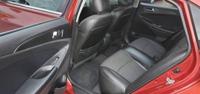 2012 Hyundai Sonata 4dr Sedan Staten Island, New York - Image 5