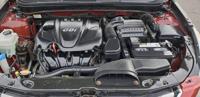 2012 Hyundai Sonata 4dr Sedan Staten Island, New York - Image 9