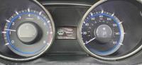 2012 Hyundai Sonata 4dr Sedan Staten Island, New York - Image 10