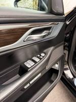 2017 BMW 740i x Drive Staten Island - Image 10