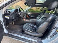 *********** 2006 MERCEDES-BENZ CLK-CLASS CLK350 COUPE ************ queens - Image 8