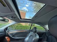 *********** 2006 MERCEDES-BENZ CLK-CLASS CLK350 COUPE ************ queens - Image 9