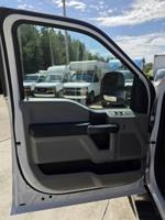 2019 Ford F250 f-250 f250 f 250 XL SRW Utility Service Truck Diesel 4x - Image 10