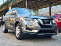 2017 Nissan Rogue S / SL / SV AWD Low Miles Midwood - Image 2