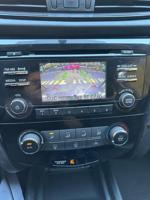 2017 Nissan Rogue S / SL / SV AWD Low Miles Midwood - Image 3