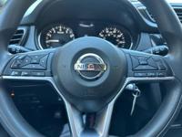 2017 Nissan Rogue S / SL / SV AWD Low Miles Midwood - Image 5