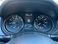 2017 Nissan Rogue S / SL / SV AWD Low Miles Midwood - Image 6