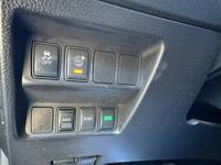 2017 Nissan Rogue S / SL / SV AWD Low Miles Midwood - Image 7