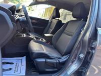 2017 Nissan Rogue S / SL / SV AWD Low Miles Midwood - Image 10