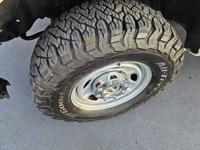 2013 FORD F250 SUPERDUTY UTILITY BED 4X4 DIESEL 1 OWNER!!!! Lebanon - Image 6
