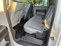 2013 FORD F250 SUPERDUTY UTILITY BED 4X4 DIESEL 1 OWNER!!!! Lebanon - Image 8