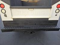 2013 FORD F250 SUPERDUTY UTILITY BED 4X4 DIESEL 1 OWNER!!!! Lebanon - Image 10