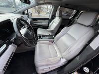 2018 HONDA Odyssey ex-l premium minivan ! PHILADELPHIA - Image 9