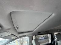 2018 HONDA Odyssey ex-l premium minivan ! PHILADELPHIA - Image 10