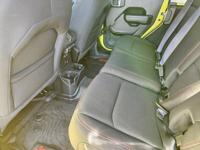 2023 Jeep Wrangler 4-Door Rubicon 4x4 suv High Velocity Clearcoat CALL 720-307-6446 FOR AVAILABILITY - Image 9
