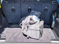 2023 Jeep Wrangler 4-Door Rubicon 4x4 suv High Velocity Clearcoat CALL 720-307-6446 FOR AVAILABILITY - Image 10