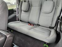 2023 Jeep Wrangler 2-Door Sport 4x4 suv Sting-Gray Clearcoat CALL 720-307-6446 FOR AVAILABILITY - Image 10