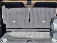 2011 Jeep Wrangler Rubicon suv Mango Tango Pearlcoat CALL 720-307-6446 FOR AVAILABILITY - Image 10