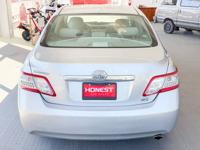 2011 Toyota Camry Hybrid Sedan 4D Shoreline - Image 6