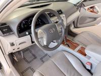 2011 Toyota Camry Hybrid Sedan 4D Shoreline - Image 8