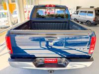 2006 Dodge Ram 1500 Quad Cab SLT Pickup 4D 6 1/4 ft Shoreline - Image 6