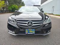 2014 MERCEDES-BENZ E350 *LOW 104K MILES* e 350 328i c300 c250 a4 a5 a6 CASCADE MOTORS - Image 4