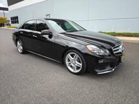 2014 MERCEDES-BENZ E350 *LOW 104K MILES* e 350 328i c300 c250 a4 a5 a6 CASCADE MOTORS - Image 5