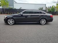 2014 MERCEDES-BENZ E350 *LOW 104K MILES* e 350 328i c300 c250 a4 a5 a6 CASCADE MOTORS - Image 6